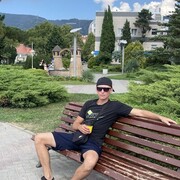 ���������� ����, ���� ������� �����, 34 ����, ������������ ��� ������, ����� � ���������