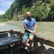 ���������� �����-���������, ���� ������� ����, 33 ����, ������������ ��� ������, ����� � ���������