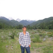  ,   , 45 ,   ,   , c 