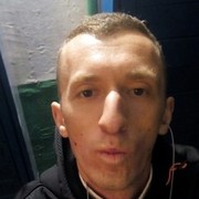  ,   Alex, 32 ,   ,   , c 