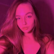 ���������� ������, ���� ������� ��������, 23 ����, ������������ ��� ������, ����� � ���������