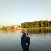  ,   , 55 ,   ,   , c 