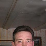 ���������� ������, ���� ������� ������, 56 ���, ������������ ��� ������, ����� � ���������, c�������� ���������