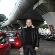  ,   , 44 ,     , c , 
