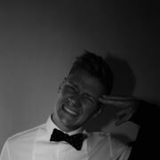 ���������� ����������, ���� ������� Artem, 27 ���, ������������ ��� ������, ����� � ���������