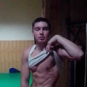  ,   , 37 ,  