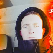  ,   Dima, 29 ,   