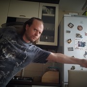 ���������� ������, ���� ������� �������, 43 ����, ������������ ��� ������, ����� � ���������, c�������� ���������, ���������