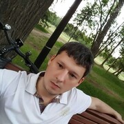  ,   , 41 ,   ,   , c , 