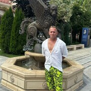 ���������� �����, ���� ������� �������, 42 ����, ������������ ��� ������, ����� � ���������, c�������� ���������, ���������