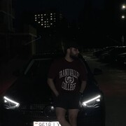 ���������� �������, ���� ����� Fawaz, 24 ����, ������������ ��� ������, ����� � ���������, c�������� ���������