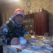 ���������� �������, ���� ������� ����, 31 ���, ������������ ��� ������, ����� � ���������