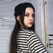 ���������� �����-���������, ���� ������� ����, 23 ����, ������������ ��� ������, ����� � ���������