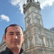 Pogwizdow,  , 37