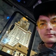  ,   , 31 ,   ,   , c 