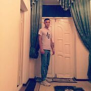 ���������� ���������, ������ ������, 24