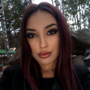  ,   , 25 ,     , c 