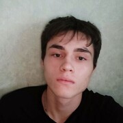   ,  , 19