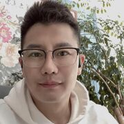  ,  Peter Liu, 55