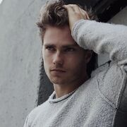 ���������� ������-��-����, ���� ����� ����, 24 ����, ������������ ��� ������, ����� � ���������