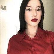  ,   , 19 ,  