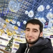 ���������� ������, ���� ������� ���, 35 ���, ������������ ��� ������, ����� � ���������, c�������� ���������