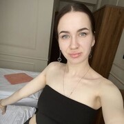 ���������� �����-���������, ���� ������� ����, 25 ���, ������������ ��� ���������