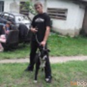 ���������� �����, ���� ������� �����, 35 ���, ������������ ��� ������, ����� � ���������, c�������� ���������