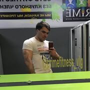  ,   , 40 ,   ,   , c , 