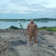 ���������� ������, ���� ������� �����, 35 ���, ������������ ��� ������, ����� � ���������