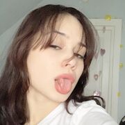 ���������� ������, ���� ������� ��������, 22 ����, ������������ ��� ������, ����� � ���������