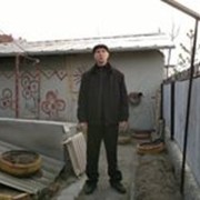 ���������� ������-��-����, ���� ������� ������, 50 ���, ������������ ��� ����� � ���������, c�������� ���������