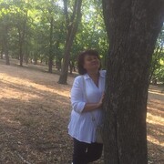 ,   , 58 ,   ,   , c 