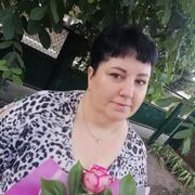  ,   , 46 ,     , c 