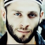  ,   Osman, 30 ,   ,   , c 