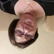 ���������� �����, ���� ������� �������, 58 ���, ������������ ��� ������, ����� � ���������