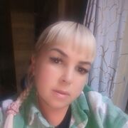 ���������� �����������, ���� ������� �����, 43 ����, ������������ ��� ����� � ���������, c�������� ���������, ���������