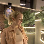 ���������� ������, ���� ������� �������, 25 ���, ������������ ��� ������, ����� � ���������