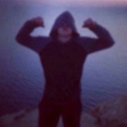  -,   , 27 ,   ,   , c 