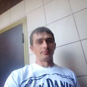  ,   , 37 ,   ,   , c , 