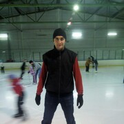 ���������� ����, ���� ������� ����������, 33 ����, ������������ ��� ������, ����� � ���������, c�������� ���������