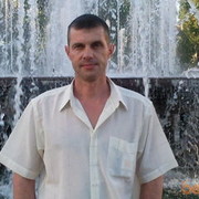  ,   , 55 ,   