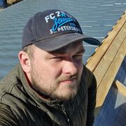 ���������� �����-���������, ���� ������� �����, 40 ���, ������������ ��� ������, ����� � ���������, ���������