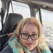  ,   , 50 ,   c 