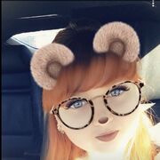  ,   , 27 ,     , c , 