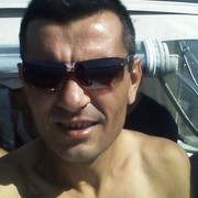 ,   Vahe, 46 ,     , c 