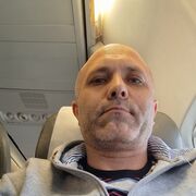 ���������� ������, ���� ������� Qabil, 39 ���, ������������ ��� ������, ����� � ���������