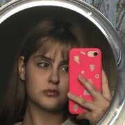  ,   , 23 ,   ,   