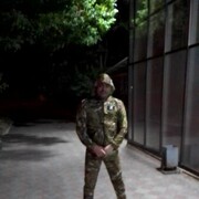 ���������� �����������, ���� ������� ����, 33 ����, ������������ ��� ������, ����� � ���������, c�������� ���������