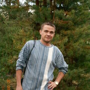  ,   , 41 ,   ,   , c , 